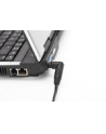 digitus Uniwesalny zasilacz do laptopa, 90W SuperSlim, port USB (5V/2A), - nr 4