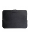 tucano Colore Second Skin notebook 15.6 black - nr 1