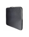 tucano Colore Second Skin notebook 15.6 black - nr 2