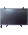 digitus Adapter do LCD bez otworów w standardzie VESA, max. 30', max. obciążenie 8kg - nr 9