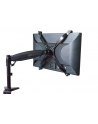 digitus Adapter do LCD bez otworów w standardzie VESA, max. 30', max. obciążenie 8kg - nr 46