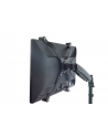 digitus Adapter do LCD bez otworów w standardzie VESA, max. 30', max. obciążenie 8kg - nr 47