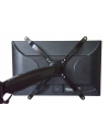 digitus Adapter do LCD bez otworów w standardzie VESA, max. 30', max. obciążenie 8kg - nr 48