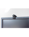 digitus Adapter do LCD bez otworów w standardzie VESA, max. 30', max. obciążenie 8kg - nr 49
