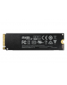 SAMSUNG Dysk SSD 970 EVO MZ-V7E1T0BW 1TB /  NVMe M.2 PCIe 1TB, 3500/2500MB/s - nr 86