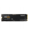 SAMSUNG Dysk SSD 970 EVO MZ-V7E1T0BW 1TB /  NVMe M.2 PCIe 1TB, 3500/2500MB/s - nr 13