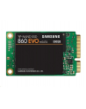 SAMSUNG Dysk SSD 970 EVO MZ-V7E1T0BW 1TB /  NVMe M.2 PCIe 1TB, 3500/2500MB/s (w magazynie, natychmiastowa wysyłka) - nr 17