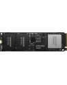 SAMSUNG Dysk SSD 970 EVO MZ-V7E1T0BW 1TB /  NVMe M.2 PCIe 1TB, 3500/2500MB/s - nr 23