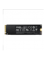 SAMSUNG Dysk SSD 970 EVO MZ-V7E1T0BW 1TB /  NVMe M.2 PCIe 1TB, 3500/2500MB/s - nr 25