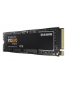 SAMSUNG Dysk SSD 970 EVO MZ-V7E1T0BW 1TB /  NVMe M.2 PCIe 1TB, 3500/2500MB/s - nr 29