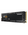 SAMSUNG Dysk SSD 970 EVO MZ-V7E1T0BW 1TB /  NVMe M.2 PCIe 1TB, 3500/2500MB/s - nr 33
