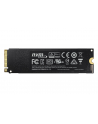 SAMSUNG Dysk SSD 970 EVO MZ-V7E1T0BW 1TB /  NVMe M.2 PCIe 1TB, 3500/2500MB/s - nr 36