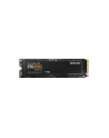 SAMSUNG Dysk SSD 970 EVO MZ-V7E1T0BW 1TB /  NVMe M.2 PCIe 1TB, 3500/2500MB/s (w magazynie, natychmiastowa wysyłka) - nr 60