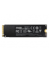 SAMSUNG Dysk SSD 970 EVO MZ-V7E1T0BW 1TB /  NVMe M.2 PCIe 1TB, 3500/2500MB/s - nr 65