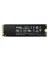 SAMSUNG Dysk SSD 970 EVO MZ-V7E1T0BW 1TB /  NVMe M.2 PCIe 1TB, 3500/2500MB/s - nr 74