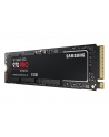 samsung DYSK SSD 970 PRO MZ-V7P512BW 512 GB - nr 101