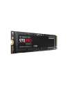 samsung DYSK SSD 970 PRO MZ-V7P512BW 512 GB - nr 12