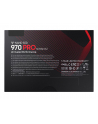 samsung DYSK SSD 970 PRO MZ-V7P512BW 512 GB - nr 18