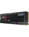 samsung DYSK SSD 970 PRO MZ-V7P512BW 512 GB - nr 29