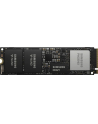 samsung DYSK SSD 970 PRO MZ-V7P512BW 512 GB - nr 30