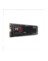 samsung DYSK SSD 970 PRO MZ-V7P512BW 512 GB - nr 32