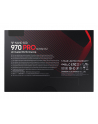 samsung DYSK SSD 970 PRO MZ-V7P512BW 512 GB - nr 72