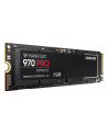 samsung DYSK SSD 970 PRO MZ-V7P512BW 512 GB - nr 39