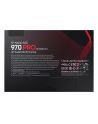 samsung DYSK SSD 970 PRO MZ-V7P512BW 512 GB - nr 49