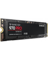 samsung DYSK SSD 970 PRO MZ-V7P512BW 512 GB - nr 58