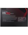 samsung DYSK SSD 970 PRO MZ-V7P512BW 512 GB - nr 63