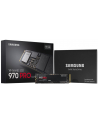 samsung DYSK SSD 970 PRO MZ-V7P512BW 512 GB - nr 64