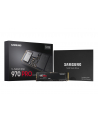 samsung DYSK SSD 970 PRO MZ-V7P512BW 512 GB - nr 79