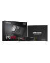 samsung DYSK SSD 970 PRO MZ-V7P512BW 512 GB - nr 7