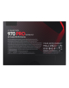 samsung DYSK SSD 970 PRO MZ-V7P512BW 512 GB - nr 85
