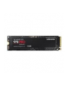 samsung DYSK SSD 970 PRO MZ-V7P512BW 512 GB - nr 87