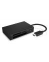 icybox IB-CR401-C3 USB 3.0 TYpe-C - nr 9