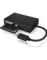 icybox IB-CR401-C3 USB 3.0 TYpe-C - nr 10