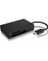 icybox IB-CR401-C3 USB 3.0 TYpe-C - nr 11