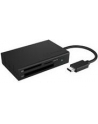 icybox IB-CR401-C3 USB 3.0 TYpe-C - nr 17