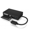 icybox IB-CR401-C3 USB 3.0 TYpe-C - nr 18