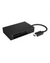 icybox IB-CR401-C3 USB 3.0 TYpe-C - nr 23