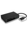 icybox IB-CR401-C3 USB 3.0 TYpe-C - nr 15