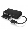 icybox IB-CR401-C3 USB 3.0 TYpe-C - nr 33