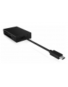 icybox IB-CR401-C3 USB 3.0 TYpe-C - nr 7