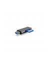 icybox IB-CR200-C USB 3.0 Type-C,TYPE_A - nr 8