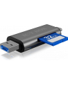 icybox IB-CR200-C USB 3.0 Type-C,TYPE_A - nr 15