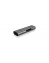 icybox IB-CR200-C USB 3.0 Type-C,TYPE_A - nr 19