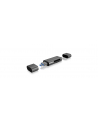icybox IB-CR200-C USB 3.0 Type-C,TYPE_A - nr 20