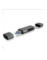 icybox IB-CR200-C USB 3.0 Type-C,TYPE_A - nr 3