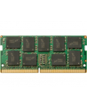 hp inc. 16GB DDR4-2666 ECC RegRAM (1x16GB)  1XD85AA - nr 1